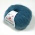  
Dolce mohair lamè: 359 ottanio